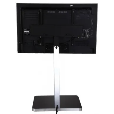 Стойка для ТВ Sonorous PL 7502